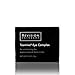 Revision Skincare Teamine Eye Complex, 0.5 ozthumb 2