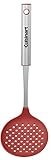 Cuisinart CTG-06-SKR Nylon Skimmer, Red