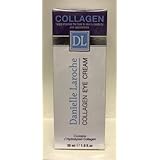 danielle laroche collagen eye cream