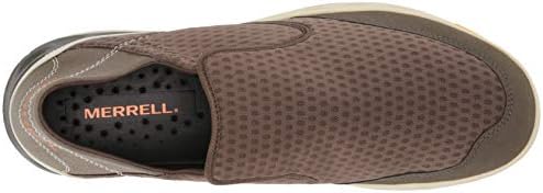 merrell tideriser moc