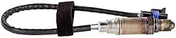 Bosch 15150 Premium OE Fitment Oxygen Sensor