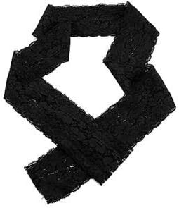 Curling Heatless headband Curls SassyFrassy No heat curler easy curls no damage, overnight curls optional aromatherapy