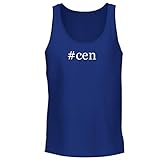 BH Cool Designs #cen - Men's Graphic Tank