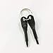 Christmas Gifts for Men Pocket Keychain Screwdriver, Stocking Stuffers for Men,Phillips Flathead Screwdriver, White Elephant Gifts for Adults,Cool Gadgets for Him,Husband,Dad
