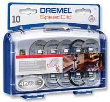 Dremel-SC690-Juego-de-Accesorios-de-Corte-EZ-SpeedClic-para-Herramientas-Rotatorias