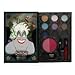 Wet n Wild Disney Villians Cast a Spell Beauty Book, Ursula, 1 ea