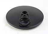 Honda 42866-VE2-800 Cover