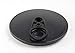 Honda 42866-VE2-800 Cover primary
