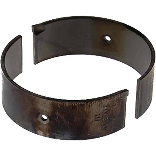 Clevite CB-1629H Engine Connecting Rod Bearing, Pair