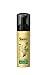 Suave Professionals All Day Body Leave-In Foam, Seaweed & Lotus Blossom 5 oz