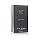 RITUALS The Ritual of Samurai After Shave Soothing Repair Balm, 100 ml