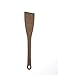 Epicurean Kitchen Series 3-piece Utensil Set, Nutmeg