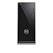 2017 Dell Inspiron High Performance Desktop Tower (Intel Quad Core i5-6400 2.70 GHz, 8GB RAM, 1TB 7200RPM HDD, NVIDIA GeForce 730 2GB GDDR3, DVD, Wifi, Bluetooth, HDMI, VGA, Windows10)