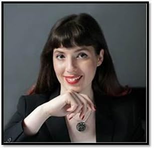 Keren Elazari
