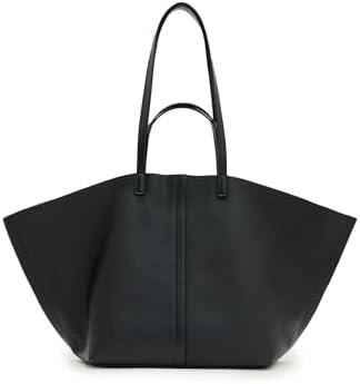 Amazon.com: AllSaints Women's Handbags Celayne Mini Tote Almond