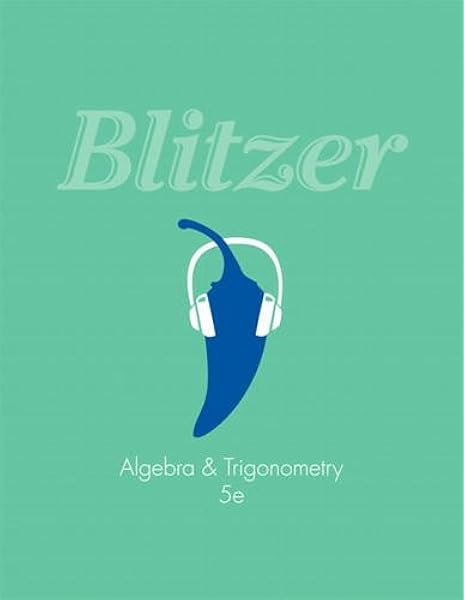 Ernst Untreue Lada Blitzer Video Amazon Eine Tasse Anpassen Rauch