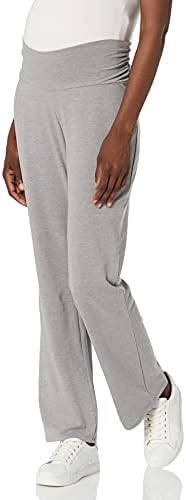 Motherhood Maternity Women's Side 