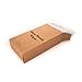 Pack of 20 Individual Packets - Minty Mouth Wipes – Great for Wine or Coffee Stains – Freshen Up After a Meal or On the Go – TSA Approved, Travel Safe, No Harsh Chemicals – Mint Flavored