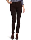 NYDJ Women's Petite Janice Denim Skinny Jeans