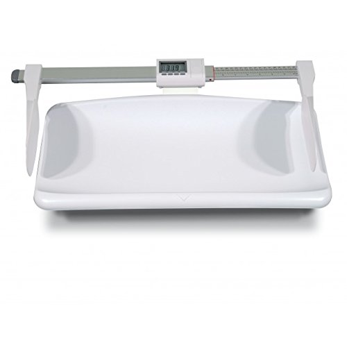 Opticlar 100.000.012/5 Autoclaveable Tip for S2-5mm