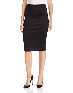 Women's Mason Wedge Pump!