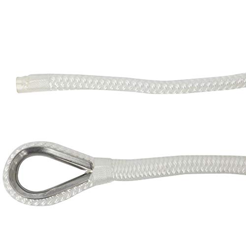 image for NovelBee 3/8