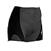 CW-X Women's Muscle Support Endurance Pro 4