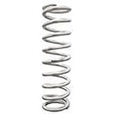 QA1 12HT110 Shock Spring