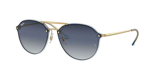 ray ban rb4292n