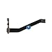 Rinbers USB Charger Charging Port Dock Connector Flex Cable for Samsung Galaxy Tab 3 10.1