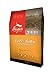 Orijen Cat and Kitten Food-5LB-