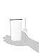 Bamix Beaker with Lid, 600 ml