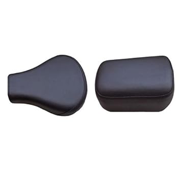 royal enfield seat cover online