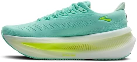 Glycerin MAX 2 Sneaker