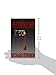 The Last Thing I Saw (Donald Strachey Mystery)