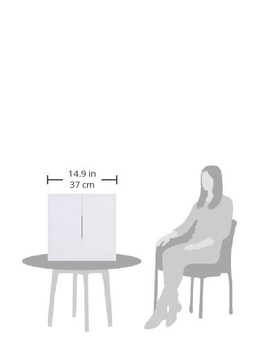 Belkin CAT5e Solid UTP Bulk Networking Cable Plenum