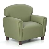 Brand New World Furniture FP2S200 Brand New World