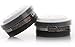 UOPASD Reusable full face Cover with Activated Carbon Air Filter