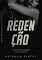 Livro Redenção