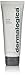Dermalogica Gentle Cream Exfoliant (2.5 Fl Oz) Face Mask Exfoliator with Salicylic Acid - Hydrates and Smoothes To Visibly Improve Skin Texture