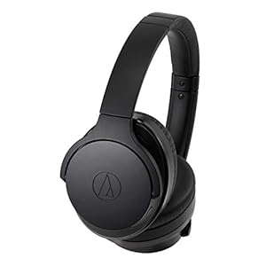 Audio-Technica-ATH-ANC900BT-QuietPoint-Wireless-In-Ear-Active-Noise-Cancelling-Headphones Audio-Technica ATH-ANC900BT QuietPoint Wireless In-Ear Active Noise-Cancelling Headphones