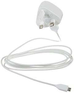 Amazon.com: Amazon Kindle UK (Type G, Unit