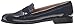Franco Sarto Women's L-valera Slip-On Loafer