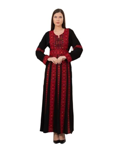 TAMRRA Abayas