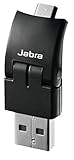 Jabra On The Go Universal USB to Micro USB Charging Adapter