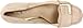 Nine West Women's Jobst Pump