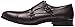 Unlisted by Kenneth Cole Men's EEL Monk Strap Loafer