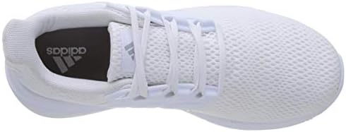 adidas men's ultimashow shoe