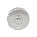 Etude House Precious Mineral Any Cushion Foundation, SPF 50+/PA+++ Light Beige, 15g/0.52 oz.