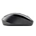 Syba Bluetooth Wireless Optical Mouse (CL-MOU23014)